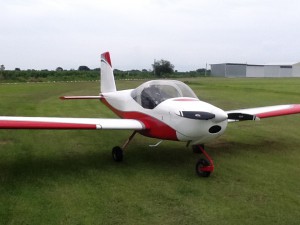 RV-12